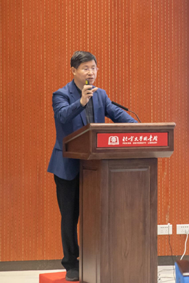 下载 (25).png