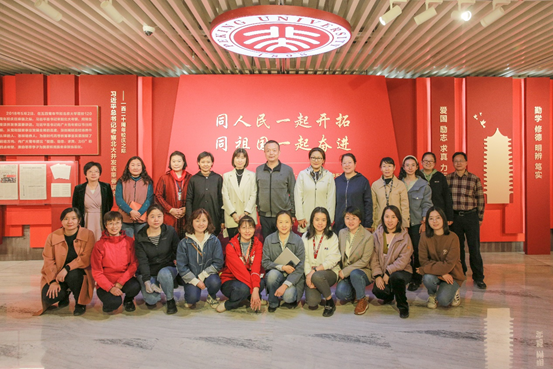下载 (20).png