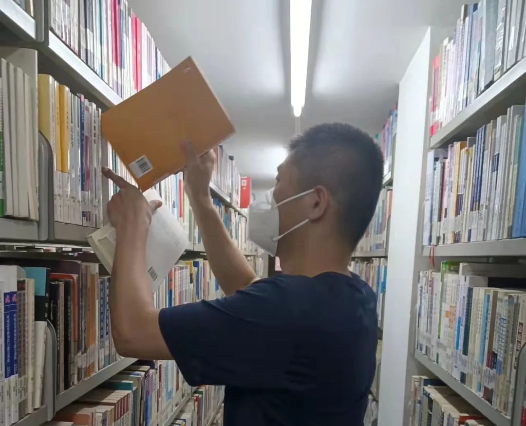 d281ac01781d473897135a9671d7e3ab.jpeg
