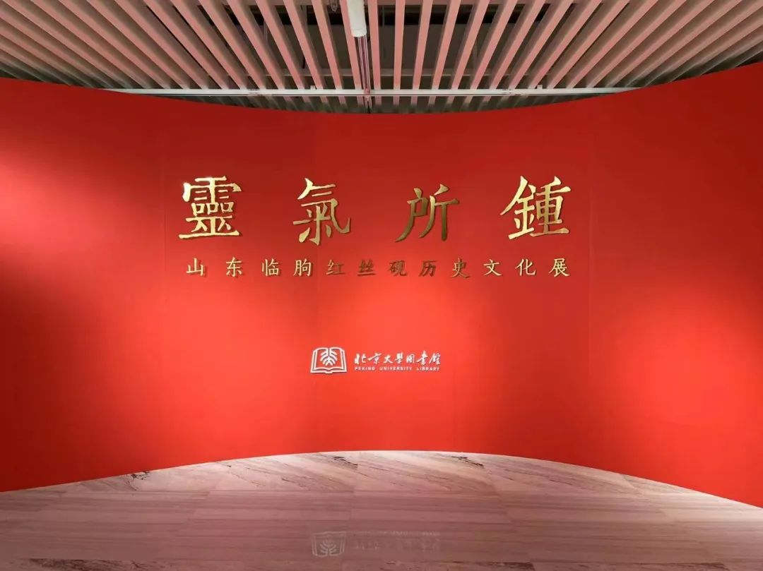 无标题.png