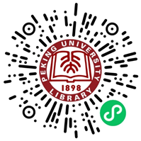 微信图片_20230918162713.png