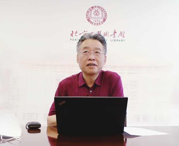 无标题.png