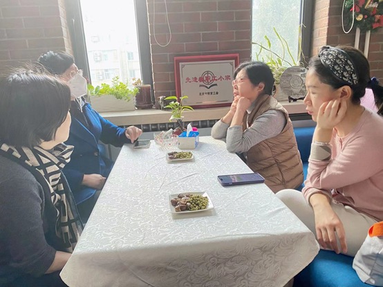 下载 (3).png