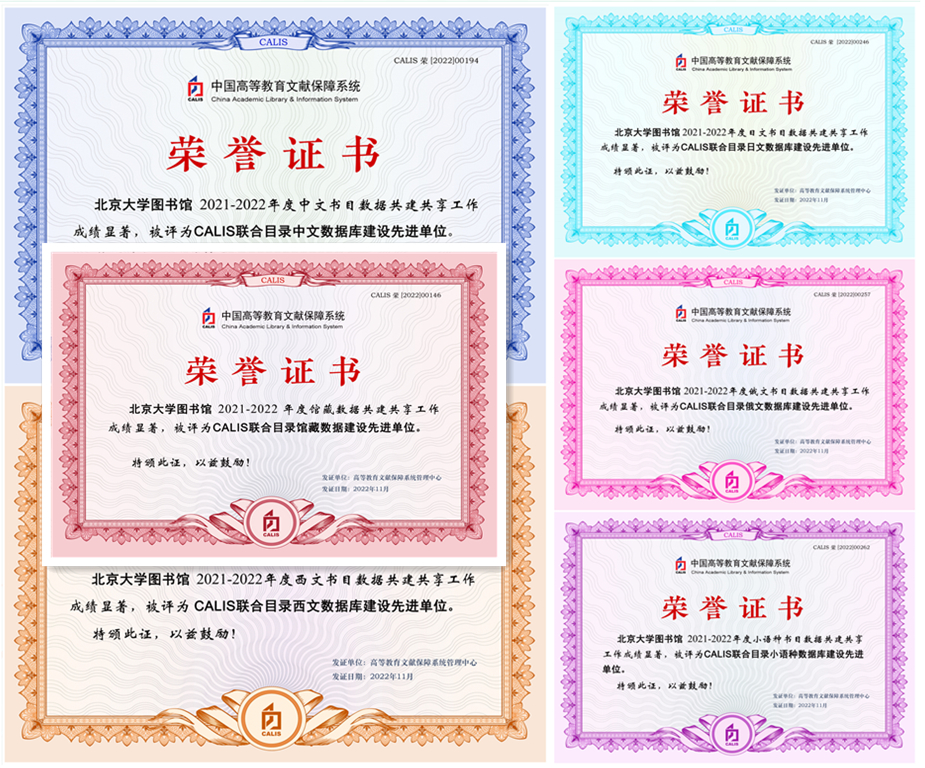 下载.jpg