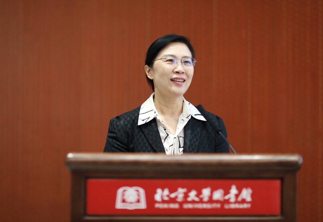 图片10.jpg