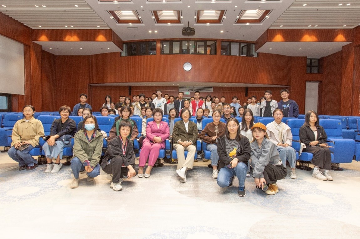 图片11.jpg