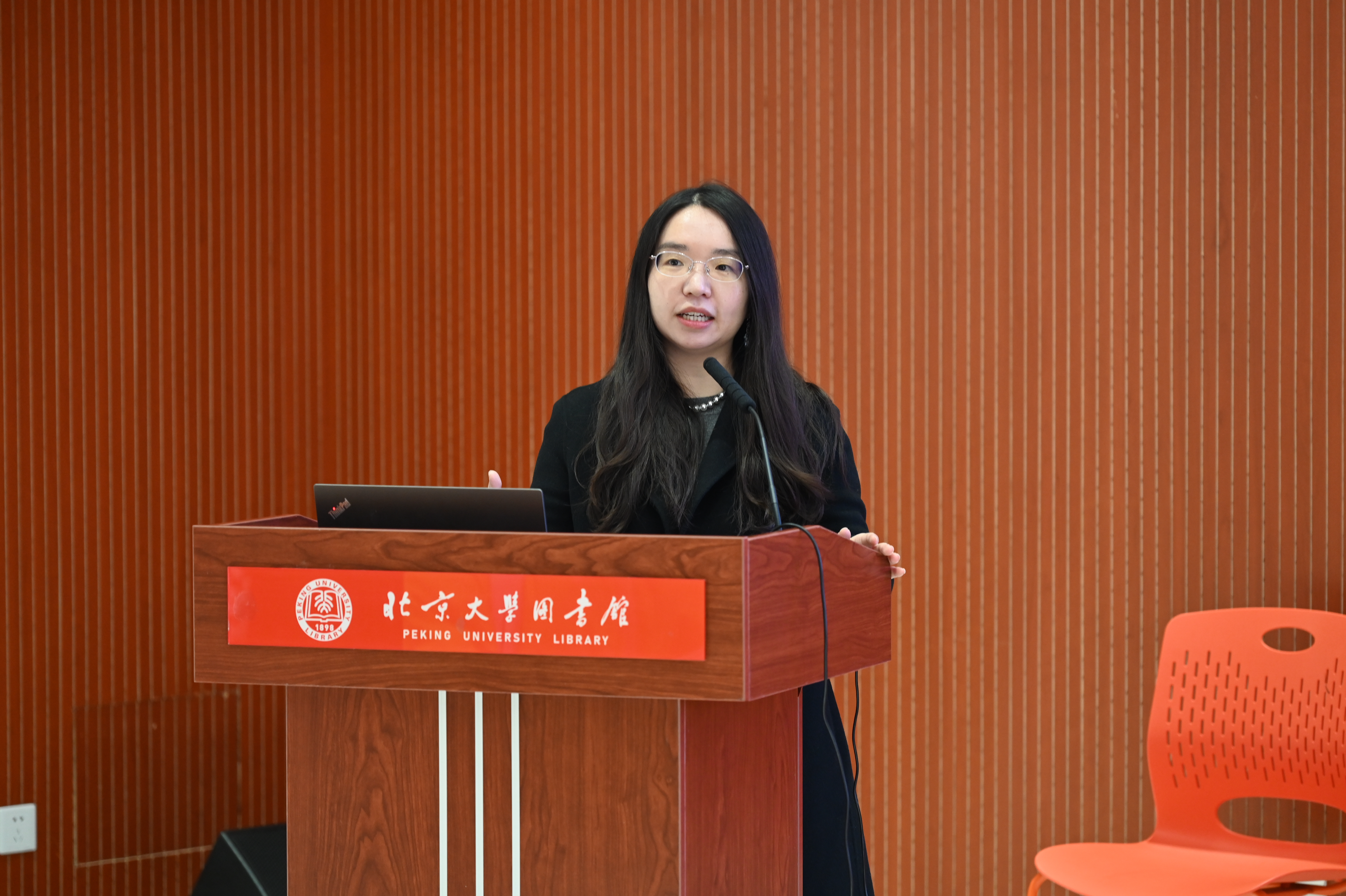 微信图片_20240111165005.jpg