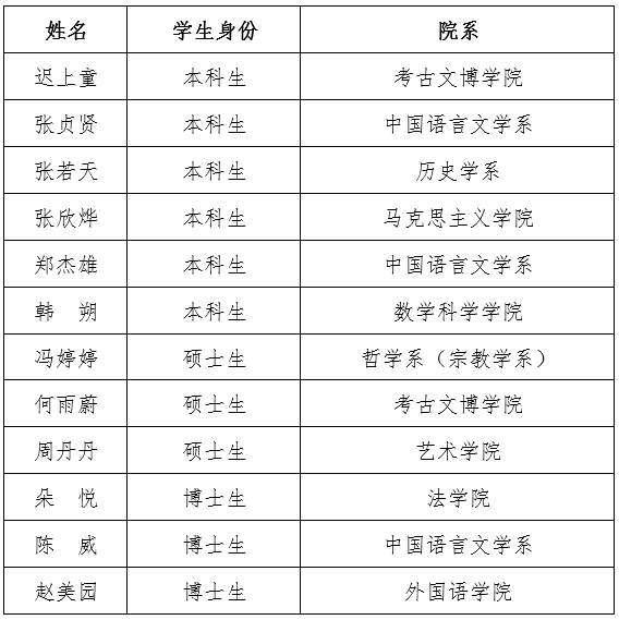 2346bfd5a1ff37c7619de5935ab01532.png