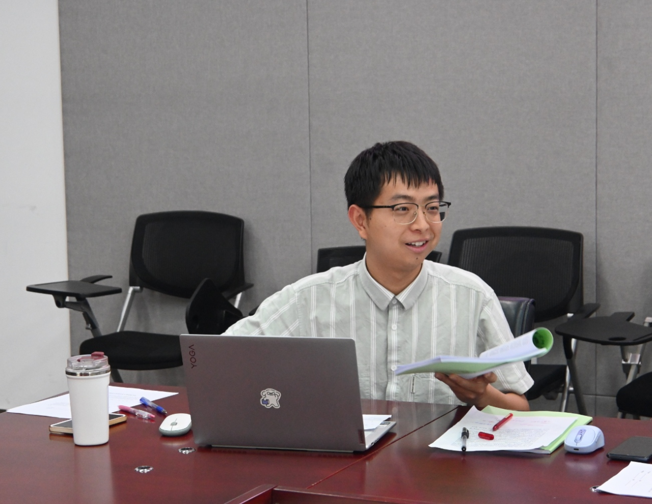 微信图片_2026-10-09_082640_038.png