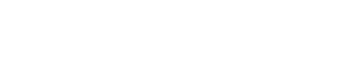 首頁(yè)