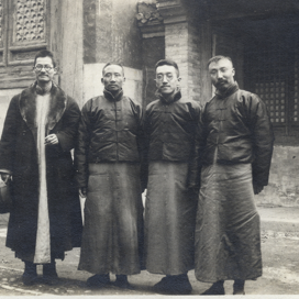 北大文库