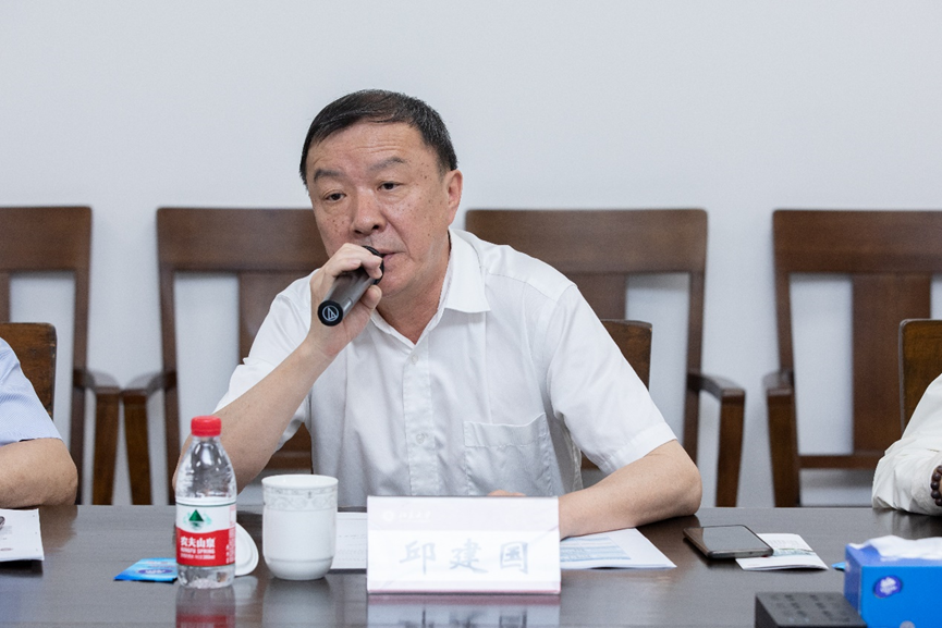 下载 (3).png