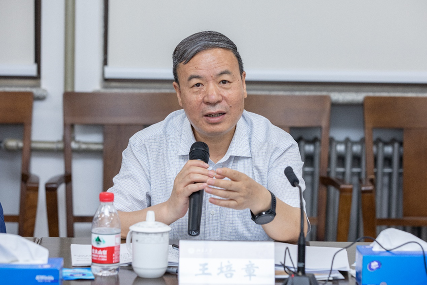 下载 (6).png