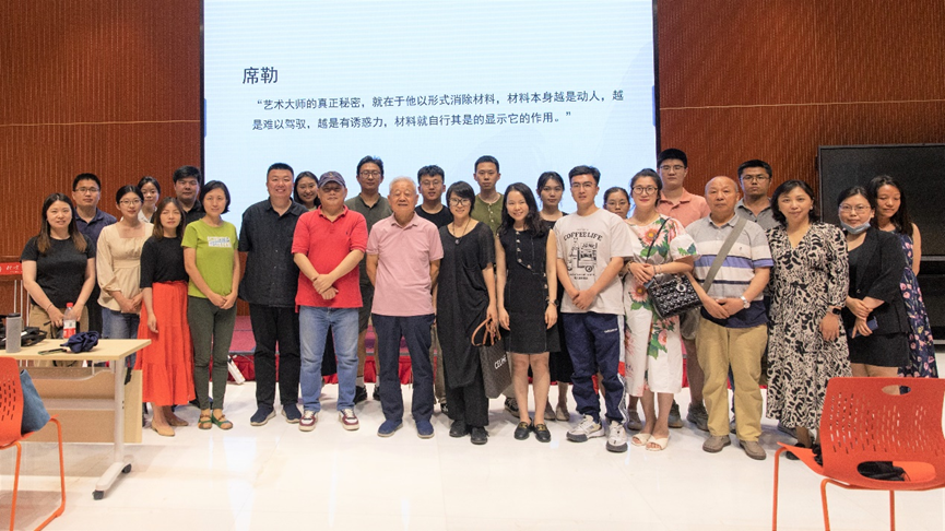 下载 (12).png