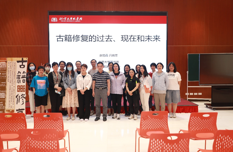 下载 (3).png