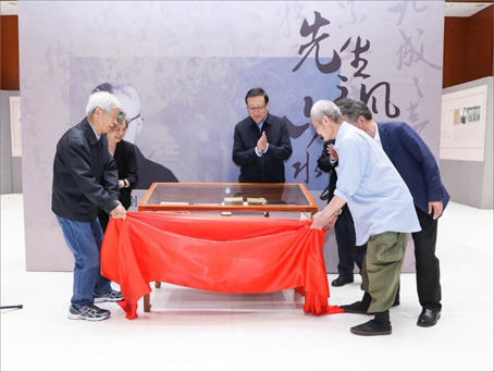 下载 (3).png