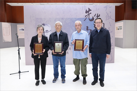 下载 (1).png