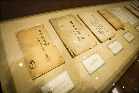 下载 (5).png