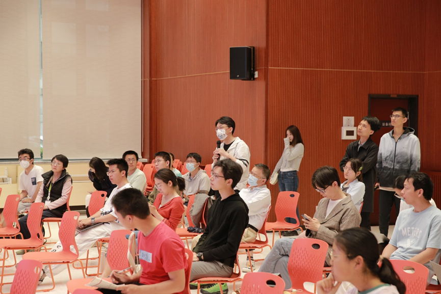 下载 (10).png
