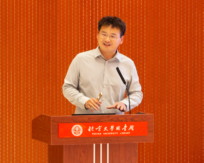 下载 (9).png