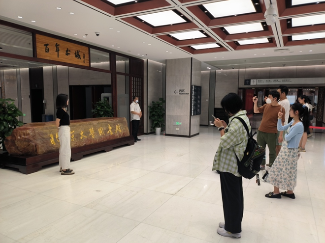 下载 (5).png
