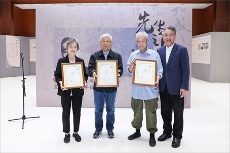 下载 (2).png