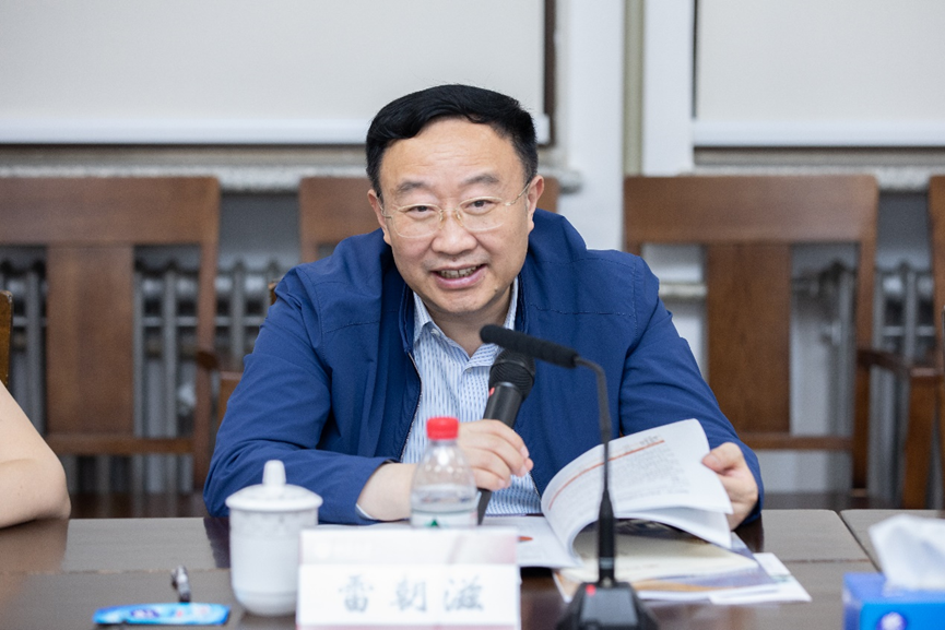 下载 (5).png
