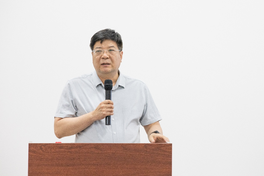 下载 (2).png