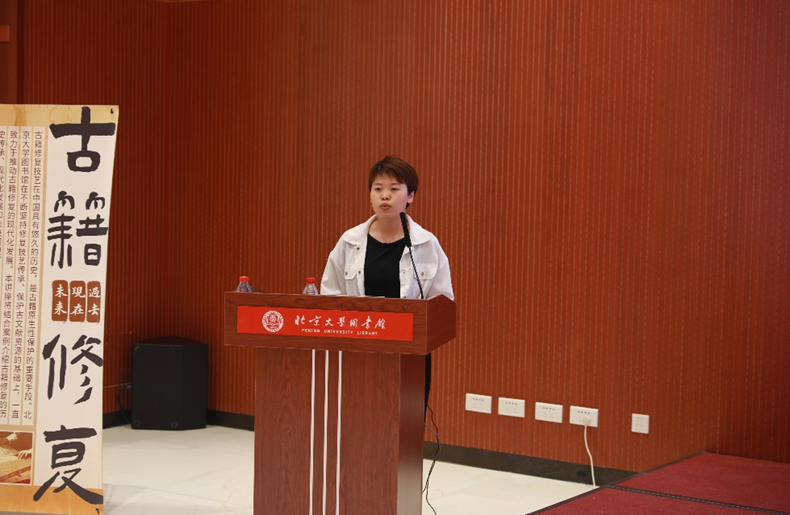下载 (1).png