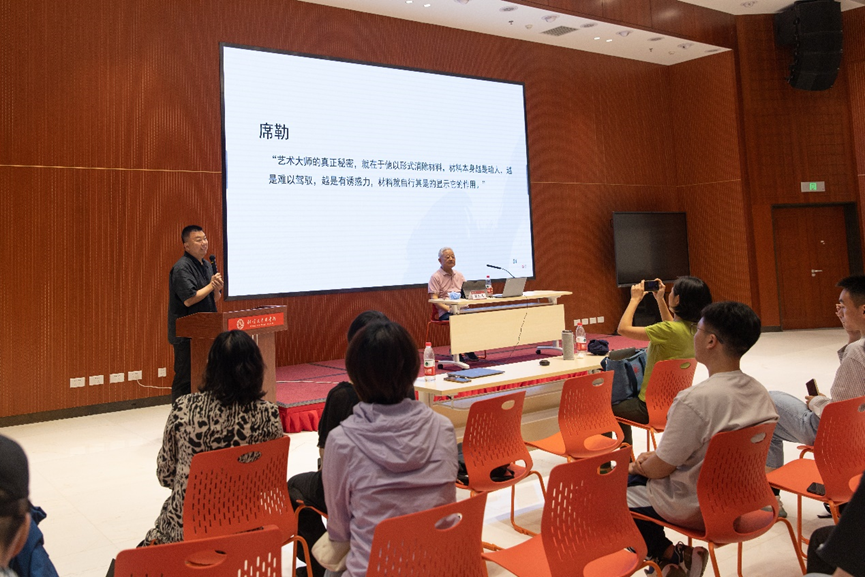下载 (13).png