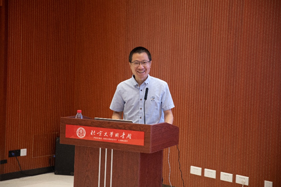 下载 (15).png