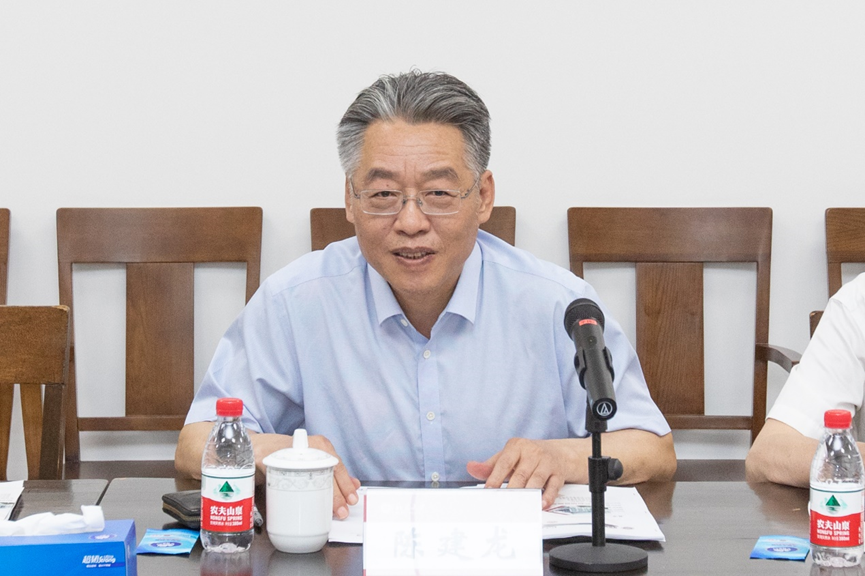 下载 (1).png