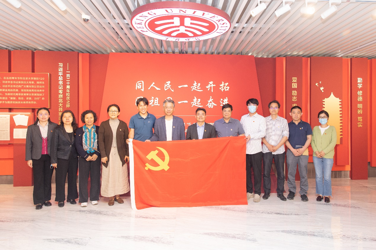 3c85ab0ace4943439d19e1e2d11270de.jpg