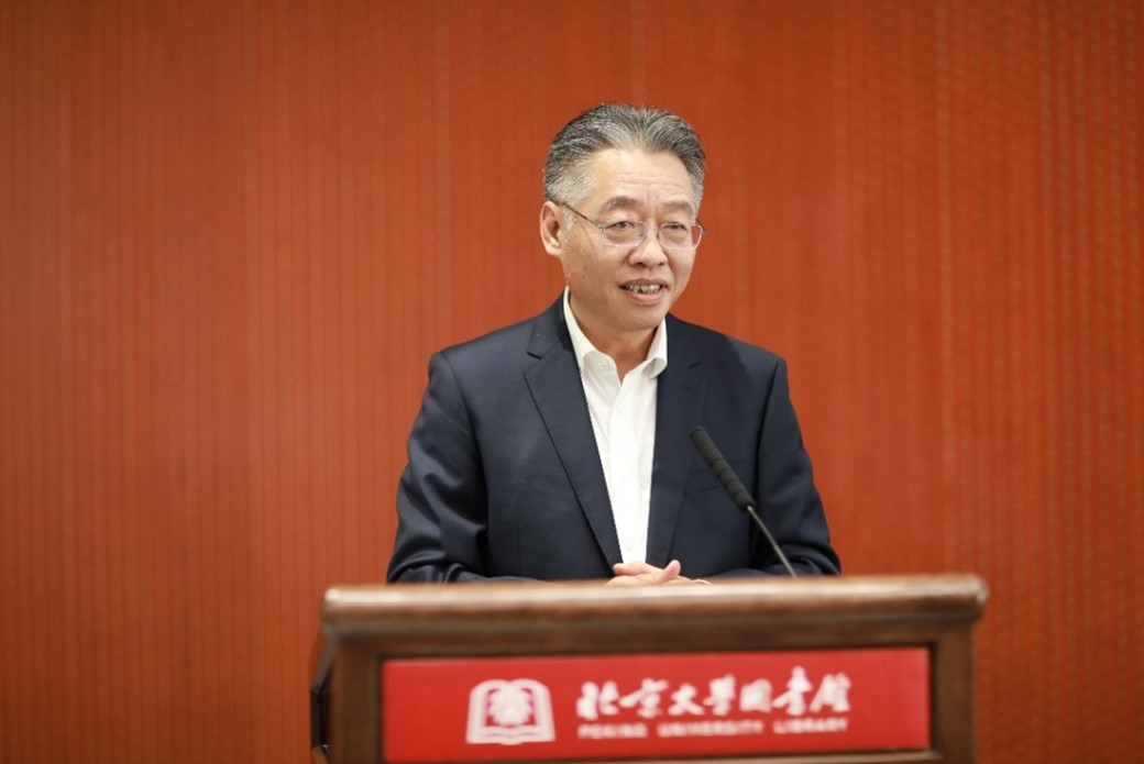 图片11.jpg