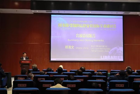 图片15.jpg