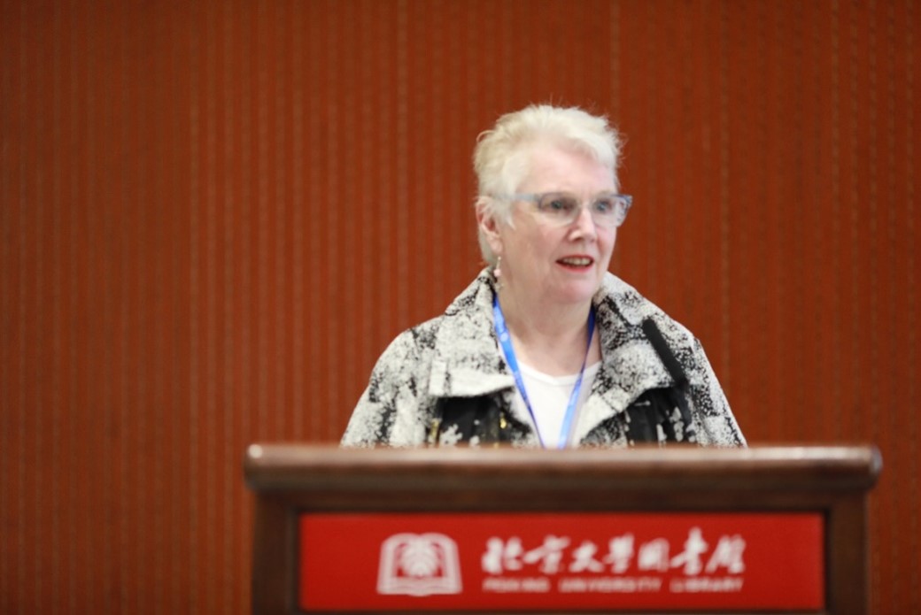 图片9.jpg