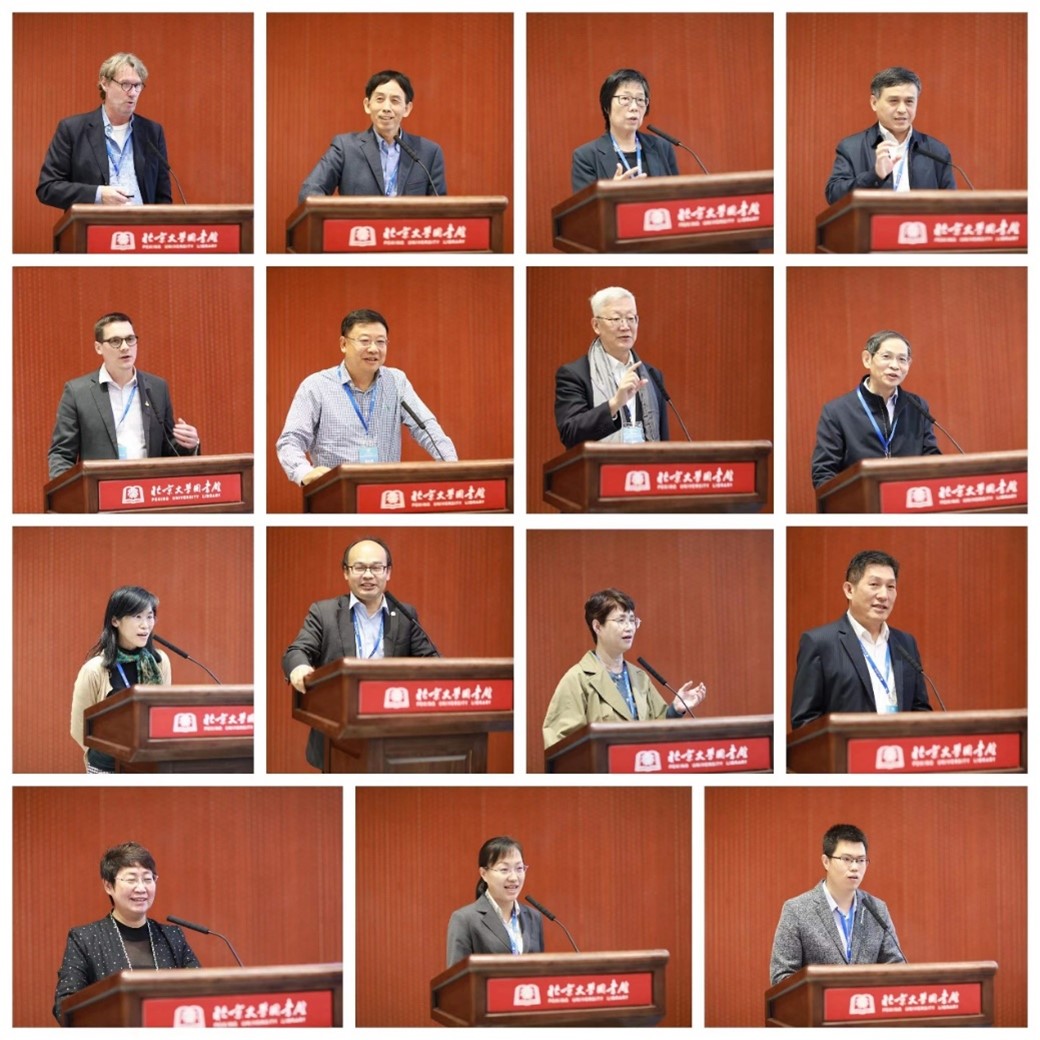 图片12.jpg