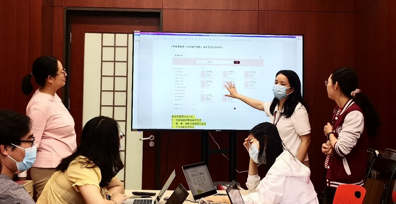 图片4.jpg