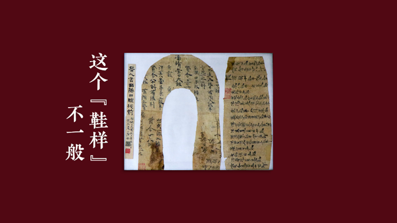 图片14.png