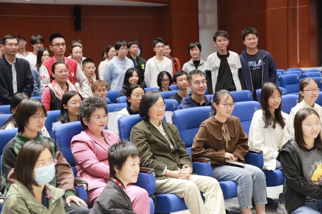图片12.jpg