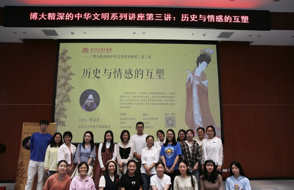 图片7.jpg