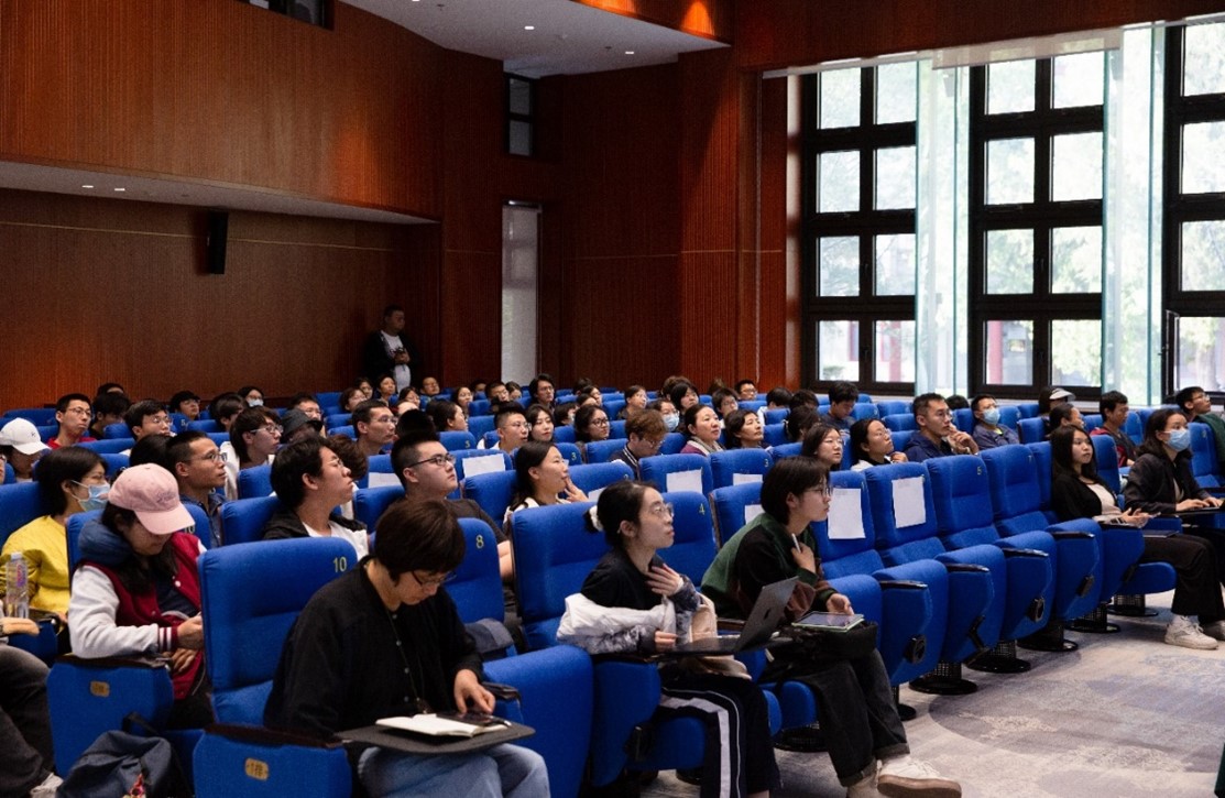 图片8.jpg