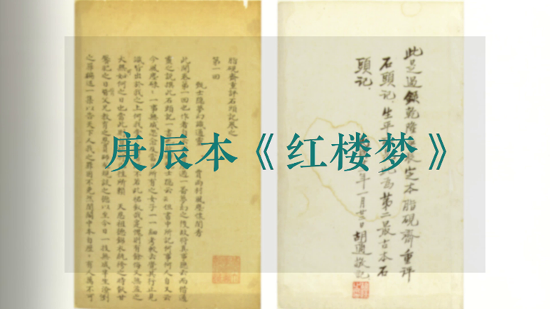 图片16.png