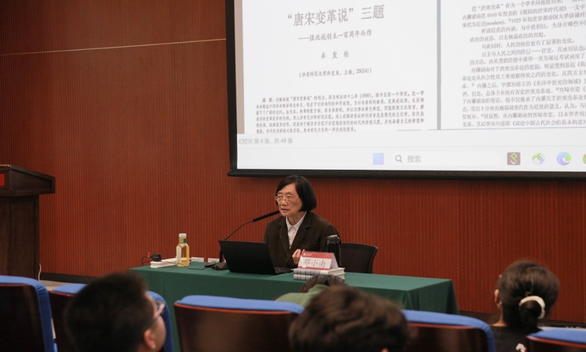 图片13.jpg
