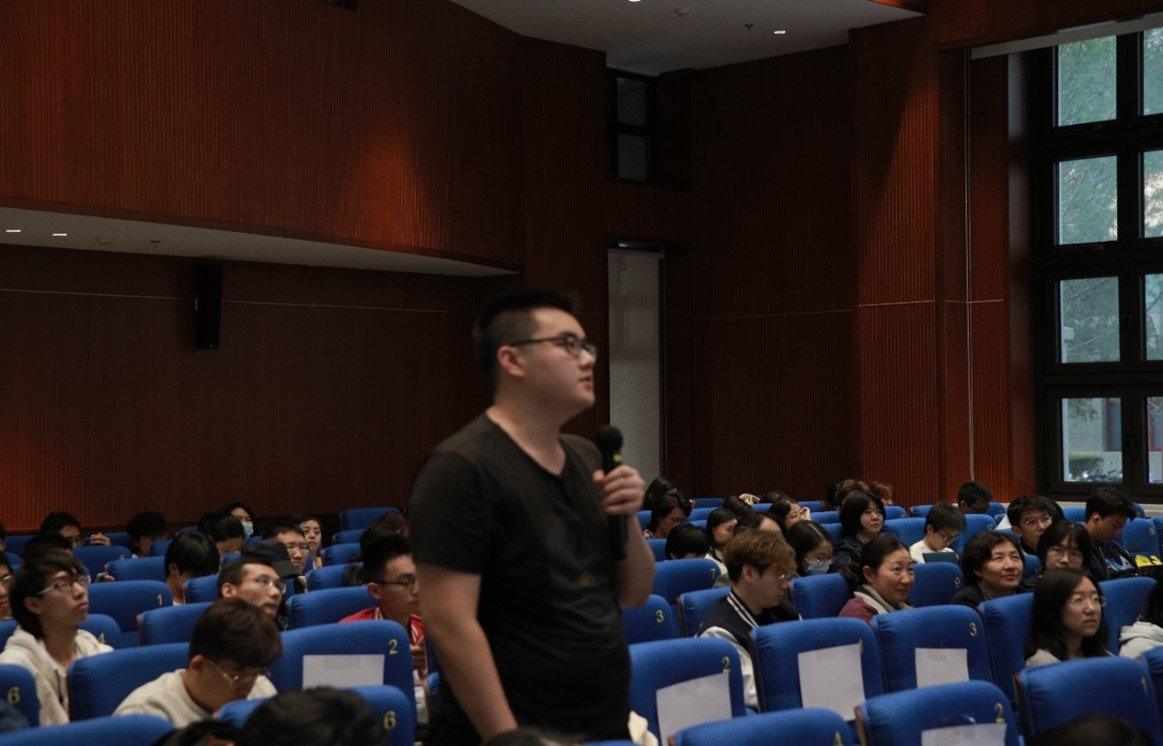 图片10.jpg