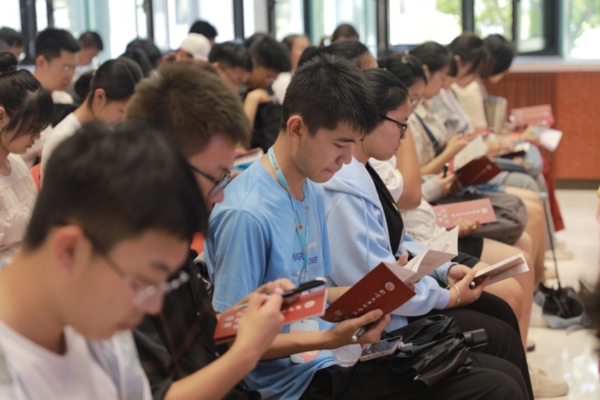 图片17.jpg