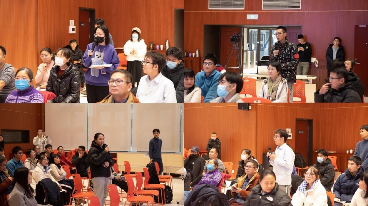 图片3.jpg