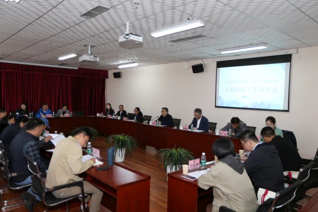 图片15.jpg