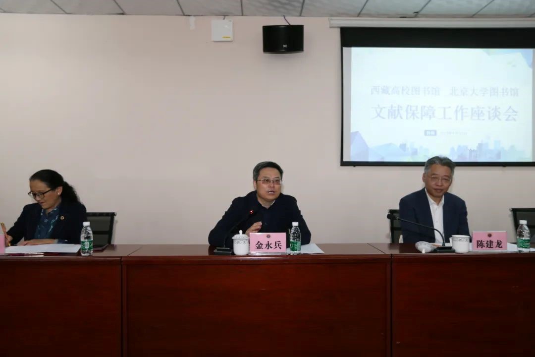 图片14.jpg