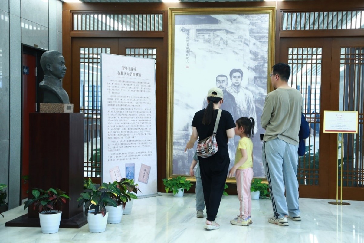 图片13.jpg